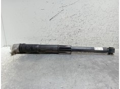 Recambio de amortiguador trasero derecho para seat leon (5f1) style referencia OEM IAM 801401000300 5Q0512013ES 814901003533. 5Q