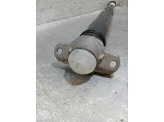 Recambio de amortiguador trasero derecho para seat leon (5f1) style referencia OEM IAM 801401000300 5Q0512013ES 814901003533. 5Q 2
