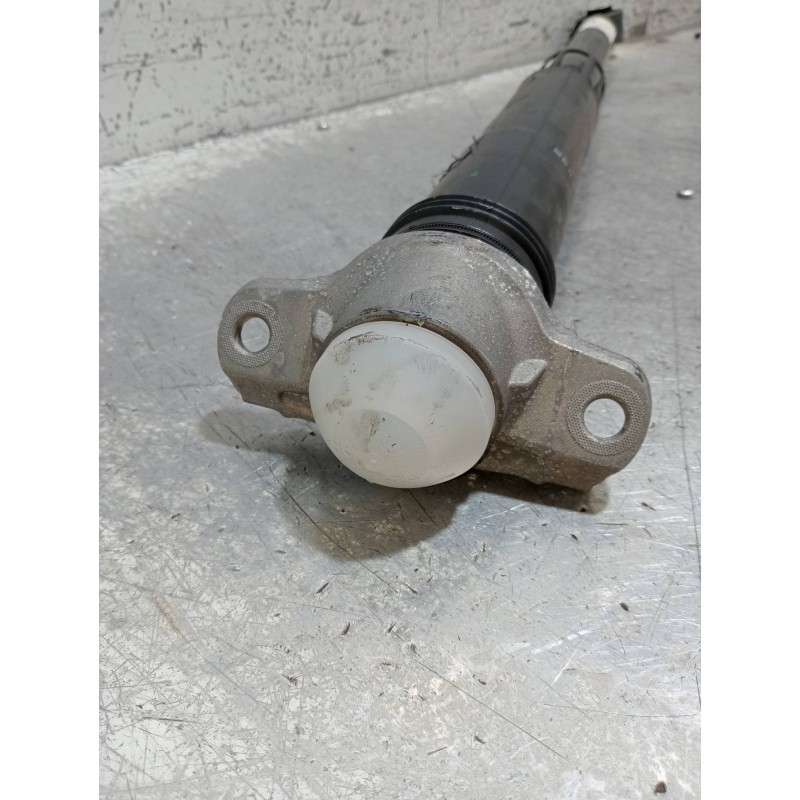 Recambio de amortiguador trasero derecho para seat leon (5f1) style referencia OEM IAM 801401000300 5Q0512013ES 814901003533. 5Q