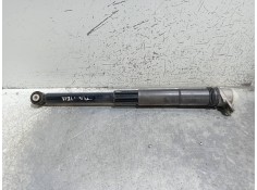 Recambio de amortiguador trasero izquierdo para seat leon (5f1) style referencia OEM IAM 801401000300 5Q0512013ES 814901003533. 
