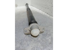 Recambio de amortiguador trasero izquierdo para seat leon (5f1) style referencia OEM IAM 801401000300 5Q0512013ES 814901003533.  2