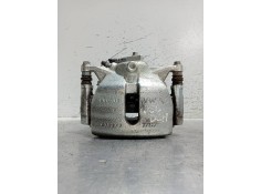 Recambio de pinza freno delantera derecha para seat leon (5f1) style referencia OEM IAM 3Q0106DL  