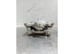 Recambio de pinza freno delantera derecha para seat leon (5f1) style referencia OEM IAM 3Q0106DL   2