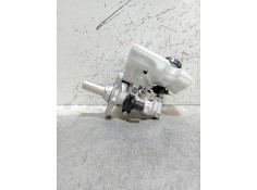 Recambio de bomba freno para seat leon (5f1) style referencia OEM IAM 5Q1611301D 03350891791 