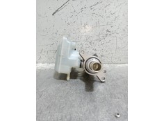 Recambio de bomba freno para seat leon (5f1) style referencia OEM IAM 5Q1611301D 03350891791  2