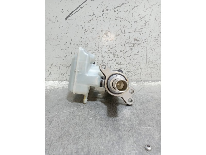 Recambio de bomba freno para seat leon (5f1) style referencia OEM IAM 5Q1611301D 03350891791 