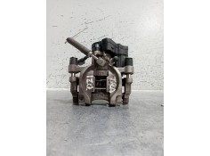 Recambio de pinza freno trasera izquierda para seat leon (5f1) style referencia OEM IAM 5Q0615405DB  ELÉCTRICA