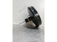 Recambio de servofreno para seat leon (5f1) style referencia OEM IAM 5Q1614105K  