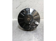 Recambio de servofreno para seat leon (5f1) style referencia OEM IAM 5Q1614105K   2