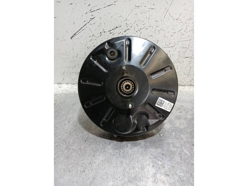 Recambio de servofreno para seat leon (5f1) style referencia OEM IAM 5Q1614105K  