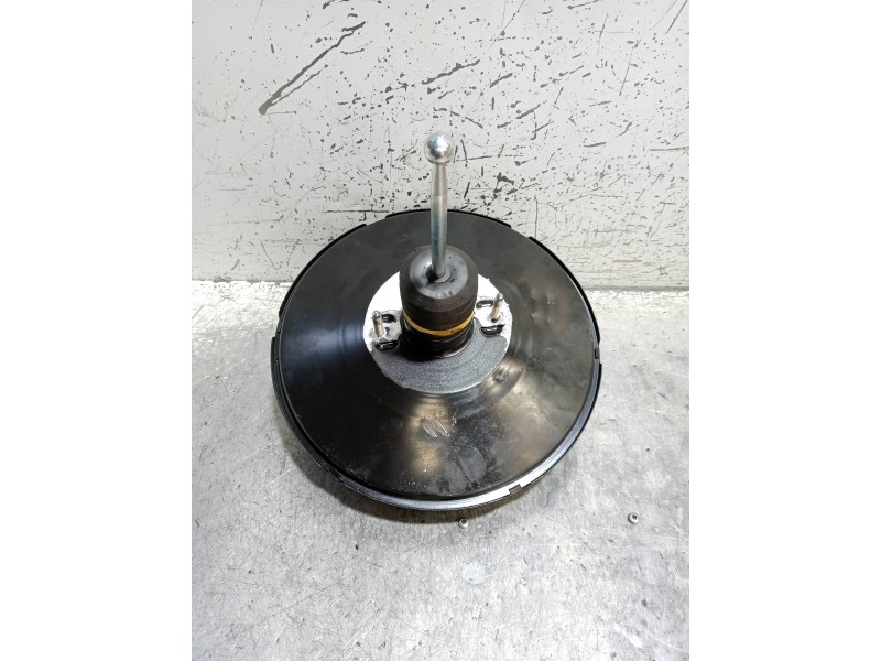 Recambio de servofreno para seat leon (5f1) style referencia OEM IAM 5Q1614105K  