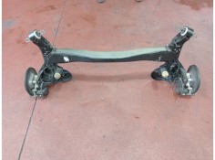 Recambio de puente trasero para opel grandland x excellence referencia OEM IAM   DISCO/ABS