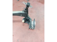Recambio de puente trasero para opel grandland x excellence referencia OEM IAM   DISCO/ABS 2