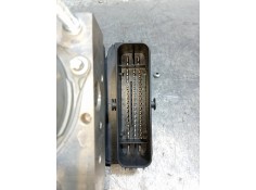 Recambio de abs para opel grandland x excellence referencia OEM IAM 0265257456 9812786180. 9826694380  2