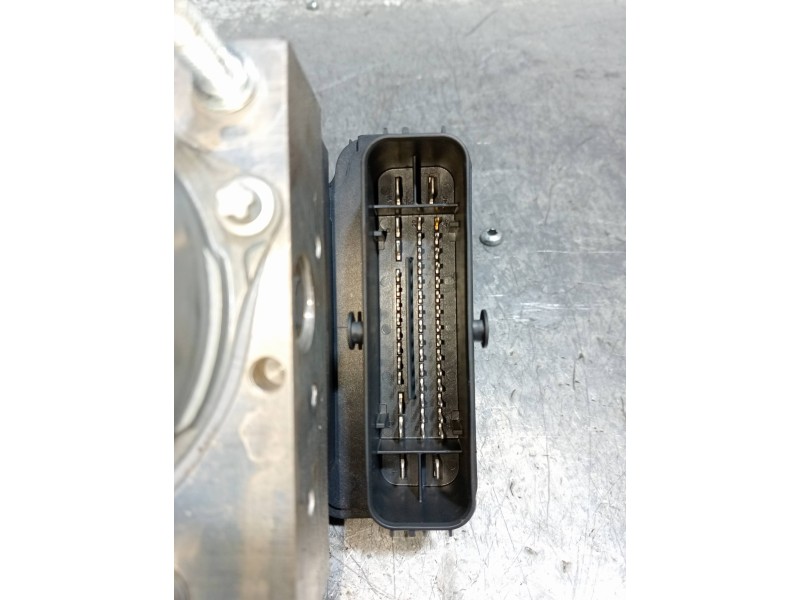 Recambio de abs para opel grandland x excellence referencia OEM IAM 0265257456 9812786180. 9826694380 