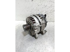 Recambio de alternador para opel grandland x excellence referencia OEM IAM 9810525380 2624310D TG15S218