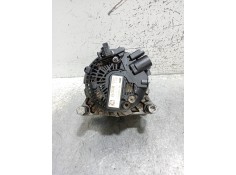 Recambio de alternador para opel grandland x excellence referencia OEM IAM 9810525380 2624310D TG15S218 2