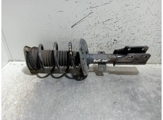 Recambio de amortiguador delantero derecho para opel grandland x excellence referencia OEM IAM 9819718680 E4673201 
