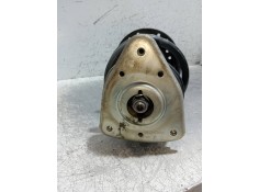 Recambio de amortiguador delantero derecho para opel grandland x excellence referencia OEM IAM 9819718680 E4673201  2