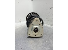 Recambio de amortiguador delantero izquierdo para opel grandland x excellence referencia OEM IAM 9819718680 E4673201  2