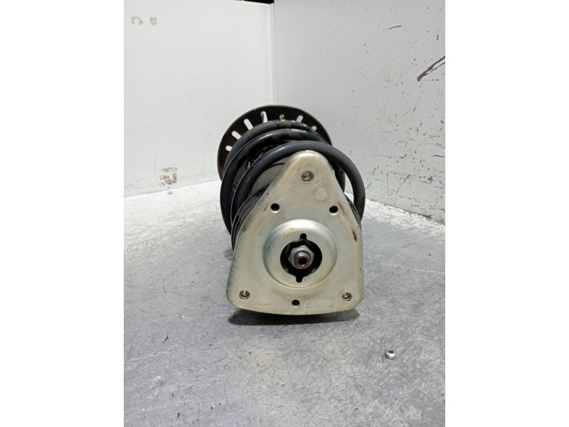 Recambio de amortiguador delantero izquierdo para opel grandland x excellence referencia OEM IAM 9819718680 E4673201 