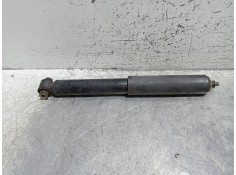 Recambio de amortiguador trasero derecho para opel grandland x excellence referencia OEM IAM 9824958980  