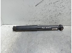 Recambio de amortiguador trasero izquierdo para opel grandland x excellence referencia OEM IAM 9824958980  