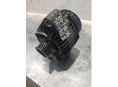 Recambio de alternador para ford focus berlina (cak) ghia referencia OEM IAM Q9K3B98AB10300GK 1022118040 