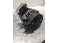 Recambio de alternador para ford focus berlina (cak) ghia referencia OEM IAM Q9K3B98AB10300GK 1022118040  2