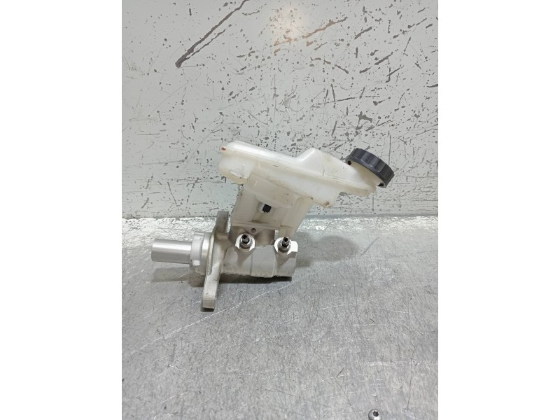 Recambio de bomba freno para opel grandland x excellence referencia OEM IAM 0204821216 9807687080 