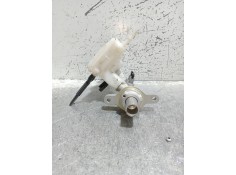Recambio de bomba freno para opel grandland x excellence referencia OEM IAM 0204821216 9807687080  2