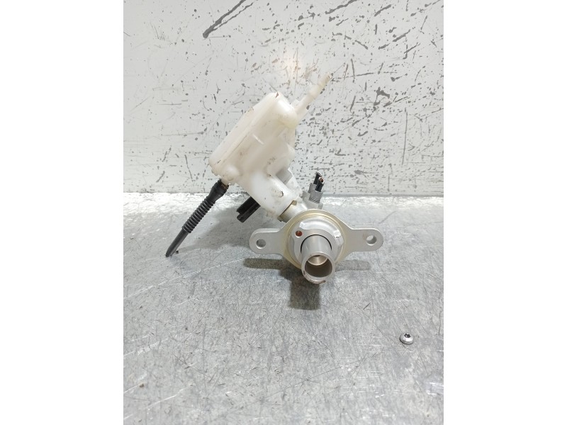 Recambio de bomba freno para opel grandland x excellence referencia OEM IAM 0204821216 9807687080 