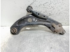 Recambio de brazo suspension inferior delantero izquierdo para opel grandland x excellence referencia OEM IAM 7BAA220277212G  