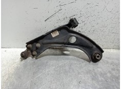 Recambio de brazo suspension inferior delantero izquierdo para opel grandland x excellence referencia OEM IAM 7BAA220277212G   2