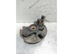 Recambio de mangueta delantera derecha para opel grandland x excellence referencia OEM IAM    2