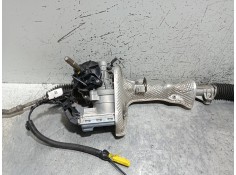 Recambio de cremallera direccion para opel grandland x excellence referencia OEM IAM 9820358780 690000391600. A2C37847100 680000 2