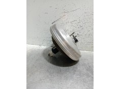 Recambio de servofreno para opel grandland x excellence referencia OEM IAM 0204821381 30051730813. 9807687080 820537S1664