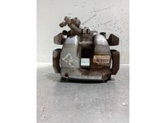 Recambio de pinza freno delantera derecha para opel grandland x excellence referencia OEM IAM 77TGW10488158Q  