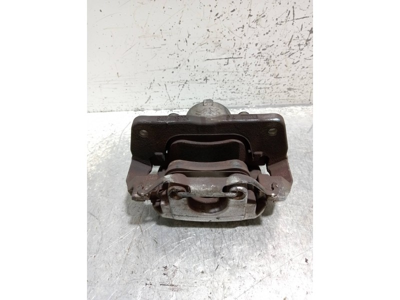 Recambio de pinza freno delantera derecha para opel grandland x excellence referencia OEM IAM 77TGW10488158Q  