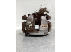 Recambio de pinza freno delantera izquierda para opel grandland x excellence referencia OEM IAM 77TGW10488158G  