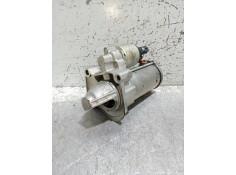 Recambio de motor arranque para opel grandland x excellence referencia OEM IAM 9675660680 0001174601 20180419 BOSCH