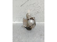 Recambio de motor arranque para opel grandland x excellence referencia OEM IAM 9675660680 0001174601 20180419 BOSCH 2