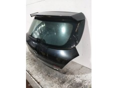 Recambio de porton trasero para opel astra gtc sport referencia OEM IAM 126138   2
