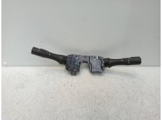 Recambio de mando luces para renault fluence expression referencia OEM IAM 255670040R  