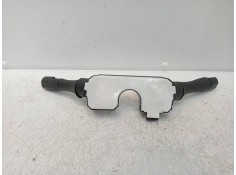 Recambio de mando luces para renault fluence expression referencia OEM IAM 255670040R   2