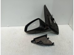 Recambio de retrovisor izquierdo para renault fluence expression referencia OEM IAM 963020164R   2