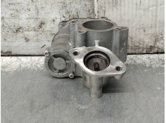 Recambio de valvula egr para opel vivaro furgón/combi (07.2006 =>) 2.0 16v cdti referencia OEM IAM 710334050   2