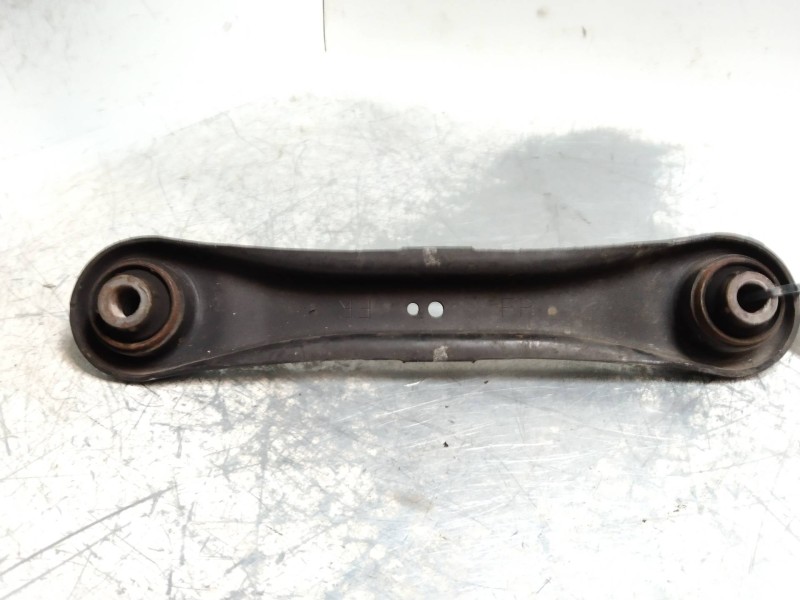 Recambio de brazo suspension inferior trasero izquierdo para mitsubishi asx (ga0w) kaiteki 2wd referencia OEM IAM   