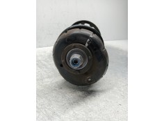 Recambio de amortiguador delantero izquierdo para citroen c-elysée exclusive referencia OEM IAM 9806013380   2