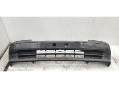 Recambio de paragolpes delantero para renault clio i fase i+ii (b/c57) referencia OEM IAM   
